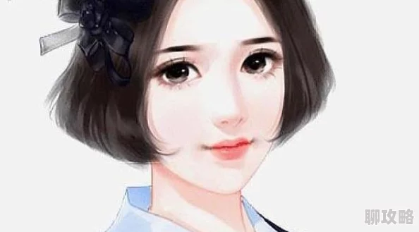 山村艳妇玄学大佬恋上偏执狂这本书情节跌宕起伏，人物刻画生动