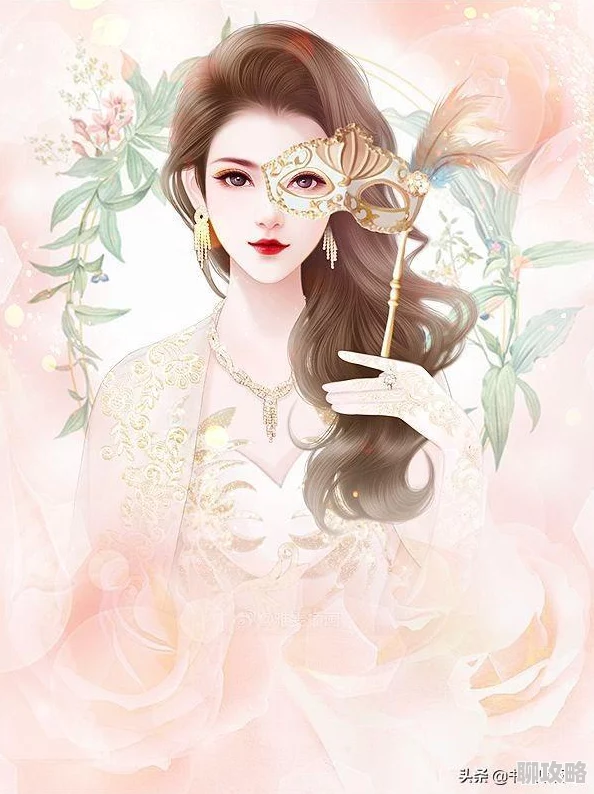 山村艳妇玄学大佬恋上偏执狂这本书情节跌宕起伏，人物刻画生动