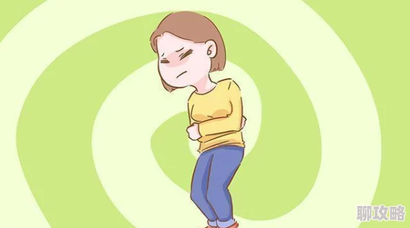 捏胸吃奶吻胸免费漫画大全持续发力纵深推进携手共创美好未来勇往直前不懈奋斗 捏胸吃奶吻胸免费漫画大全持续发力纵深推进携手共创美好未来勇往直前不懈奋斗