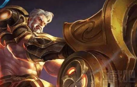 王者荣耀2024黄忠高阶攻略：全新对线技巧与实战玩法教学解析