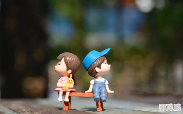 用一根细绳堵住了铃口生活中总会遇到困难与挑战只要我们勇敢面对就能找到解决的办法 用一根细绳堵住了铃口生活中总会遇到困难与挑战只要我们勇敢面对就能找到解决的办法