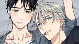 猛男壮男受bl爽哭了高h2024牧羊人之心精致武器制作新攻略:详细配方与最新技巧一览 猛男壮男受bl爽哭了高h2024牧羊人之心精致武器制作新攻略:详细配方与最新技巧一览