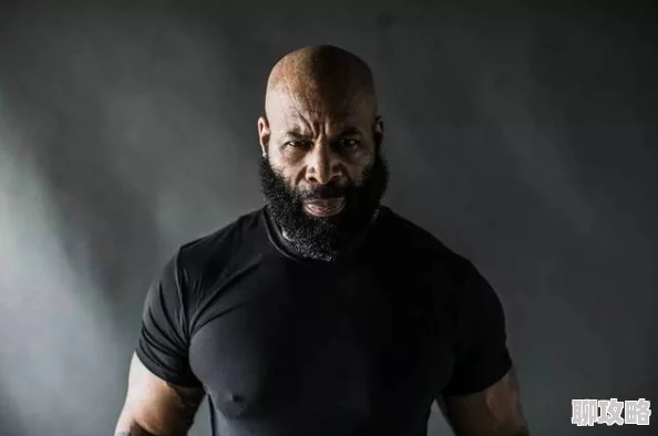 猛男壮男受bl爽哭了高h2024牧羊人之心精致武器制作新攻略:详细配方与最新技巧一览 猛男壮男受bl爽哭了高h2024牧羊人之心精致武器制作新攻略:详细配方与最新技巧一览