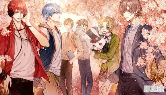 【新鲜攻略】甜甜萌物语250话平民高分搭配揭秘,最新潮流元素融入分享! 【新鲜攻略】甜甜萌物语250话平民高分搭配揭秘,最新潮流元素融入分享!