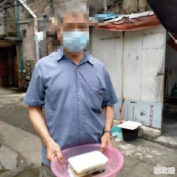 暖暖环游世界端午庆典:全新限定礼包大派送,探索传统韵味新旅程 暖暖环游世界端午庆典:全新限定礼包大派送,探索传统韵味新旅程