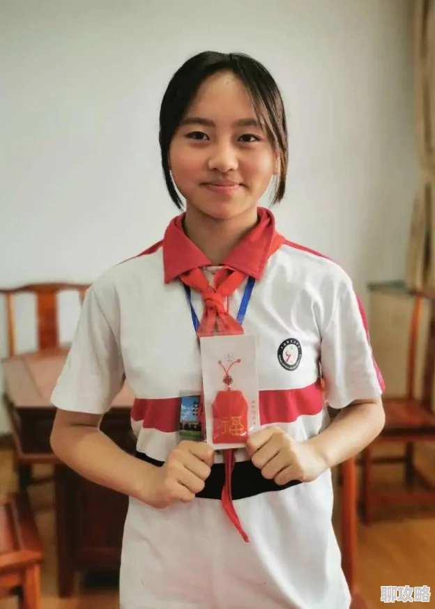 暖暖环游世界端午庆典:全新限定礼包大派送,探索传统韵味新旅程 暖暖环游世界端午庆典:全新限定礼包大派送,探索传统韵味新旅程