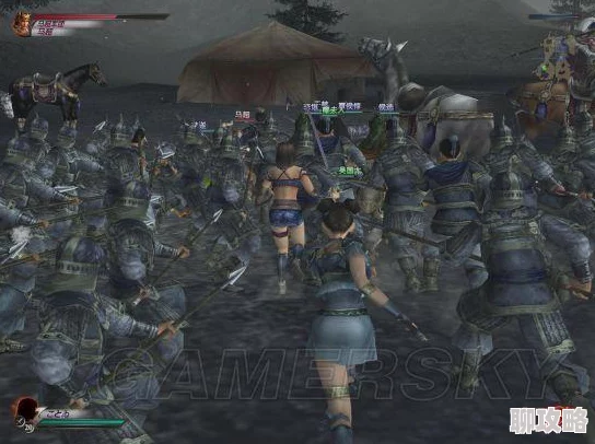 美国性欧美xxxx大闹三国新角色揭秘：炸弹兵性能与实战表现全面介绍及新鲜玩法解析