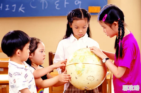 媚儿的幸福生活媚儿最近参加了一个手工艺课程，学习制作精美的陶艺作品，收获颇丰