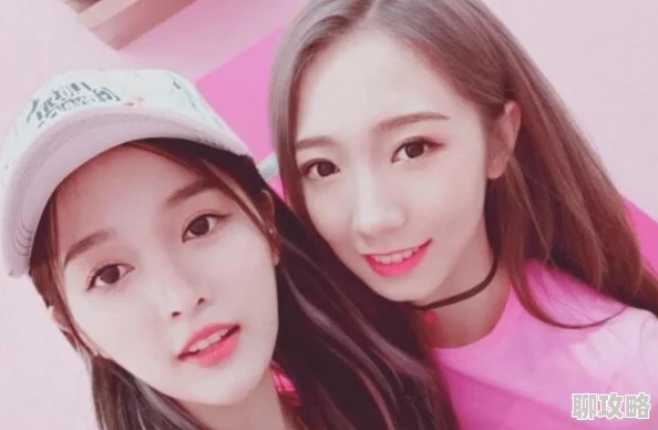 媚儿的幸福生活媚儿最近参加了一个手工艺课程，学习制作精美的陶艺作品，收获颇丰