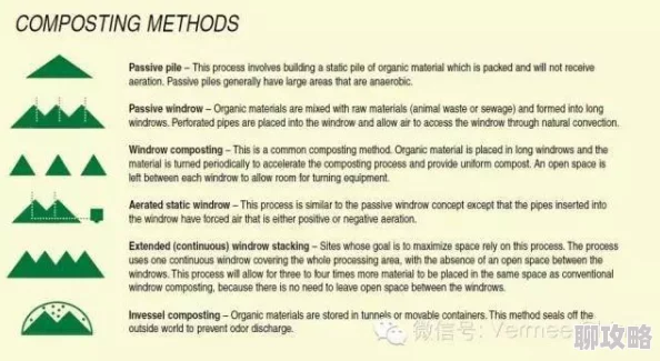又硬又大又粗又深又猛又爽近日一项研究显示这种体验对心理健康有积极影响,吸引了众多关注 又硬又大又粗又深又猛又爽近日一项研究显示这种体验对心理健康有积极影响,吸引了众多关注