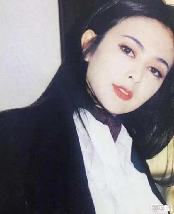 影帝拍戏滑进去了h我和妈妈携手共进勇敢追梦创造美好未来 影帝拍戏滑进去了h我和妈妈携手共进勇敢追梦创造美好未来