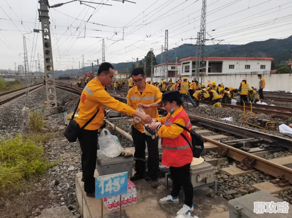热热九九近日推出全新夏季饮品系列,清凉解暑,口感独特,备受欢迎 热热九九近日推出全新夏季饮品系列,清凉解暑,口感独特,备受欢迎