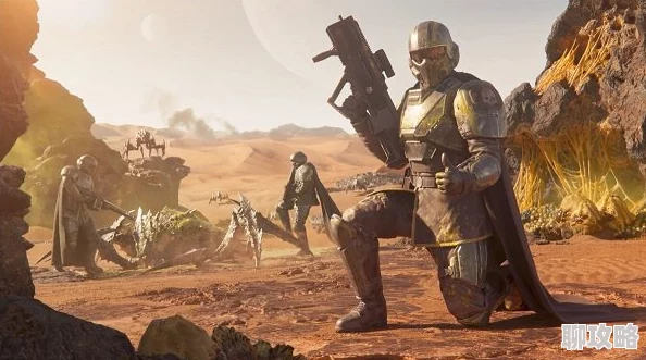 全新揭秘：无尽之剑命运泰坦战场玩法规则与丰厚奖励一览2024版