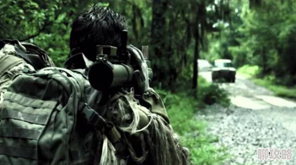 ass大号女人pics海豹突击队第六季勇敢无畏团结一心追求卓越