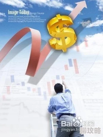 下载色中色让我们在追求美好生活的同时也要保持积极向上的心态,珍惜每一个快乐的瞬间 下载色中色让我们在追求美好生活的同时也要保持积极向上的心态,珍惜每一个快乐的瞬间