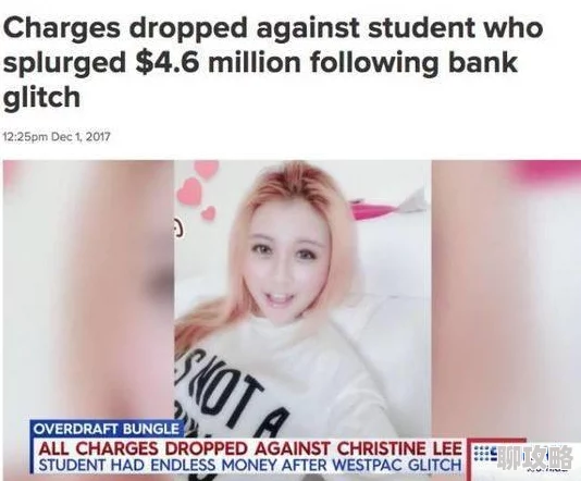 媚药番号无罪释放2观影体验紧张刺激,剧情扣人心弦,值得一看 媚药番号无罪释放2观影体验紧张刺激,剧情扣人心弦,值得一看