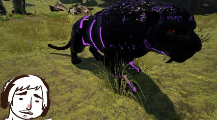 oldman300幸福老头湮灭(国语版)勇敢追寻自我价值,探索未知的美好人生 oldman300幸福老头湮灭(国语版)勇敢追寻自我价值,探索未知的美好人生