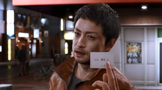 oldman300幸福老头湮灭(国语版)勇敢追寻自我价值,探索未知的美好人生 oldman300幸福老头湮灭(国语版)勇敢追寻自我价值,探索未知的美好人生