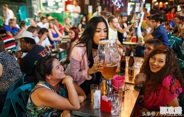 日本夜夜操日本夜生活文化持续发展吸引更多年轻人参与各类夜间活动 日本夜夜操日本夜生活文化持续发展吸引更多年轻人参与各类夜间活动