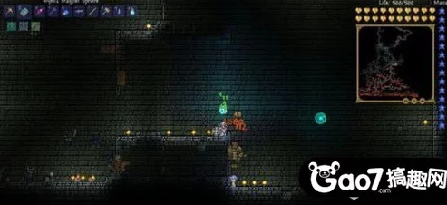 泰拉瑞亚创新指南:砂砖飞船造型房屋搭建技巧与最新设计灵感 泰拉瑞亚创新指南:砂砖飞船造型房屋搭建技巧与最新设计灵感