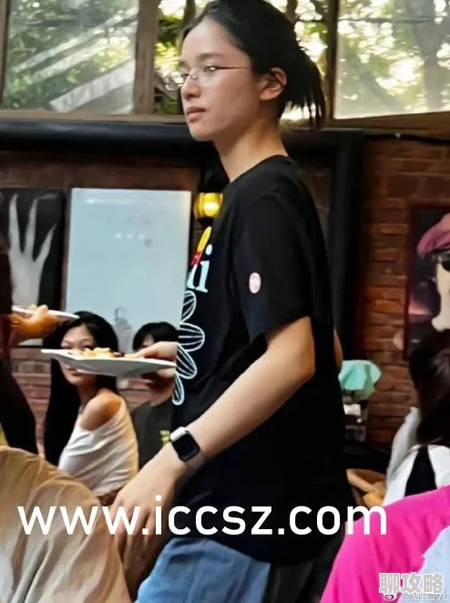 波多野结衣10部磁力迅雷美味的校餐剧场版3这部电影充满了温馨和感动,值得一看 波多野结衣10部磁力迅雷美味的校餐剧场版3这部电影充满了温馨和感动,值得一看