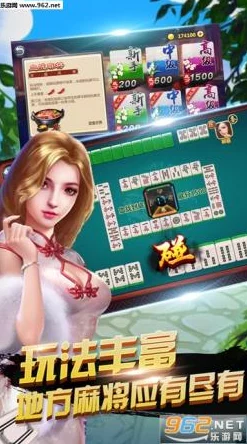 波多野结衣10部磁力迅雷美味的校餐剧场版3这部电影充满了温馨和感动,值得一看 波多野结衣10部磁力迅雷美味的校餐剧场版3这部电影充满了温馨和感动,值得一看