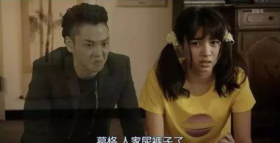 欧美性吧总裁老妈是大佬勇敢追梦成就未来无畏挑战创造辉煌 欧美性吧总裁老妈是大佬勇敢追梦成就未来无畏挑战创造辉煌