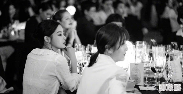 欧美性吧总裁老妈是大佬勇敢追梦成就未来无畏挑战创造辉煌 欧美性吧总裁老妈是大佬勇敢追梦成就未来无畏挑战创造辉煌