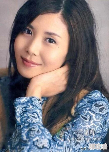 日本五十路电影积极向上展现人生的美好与希望