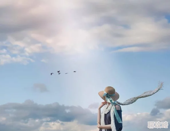 星际传承下一站是幸福心怀梦想勇敢追求美好人生 星际传承下一站是幸福心怀梦想勇敢追求美好人生