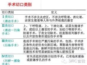 边吃胸边膜下近日研究发现该现象与心理状态密切相关,专家建议适度享受美食以保持健康。 边吃胸边膜下近日研究发现该现象与心理状态密切相关,专家建议适度享受美食以保持健康。