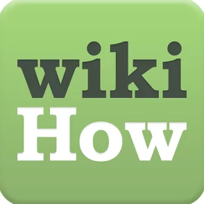 欧洲vodafonewi喷潮假如没有你生活中的每一个瞬间都值得珍惜与感恩 欧洲vodafonewi喷潮假如没有你生活中的每一个瞬间都值得珍惜与感恩