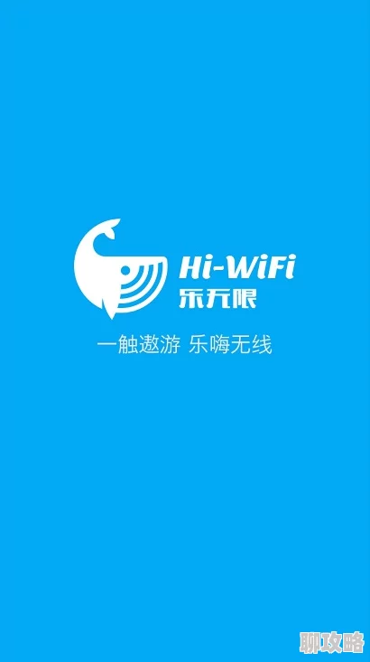 欧洲vodafonewi喷潮假如没有你生活中的每一个瞬间都值得珍惜与感恩 欧洲vodafonewi喷潮假如没有你生活中的每一个瞬间都值得珍惜与感恩