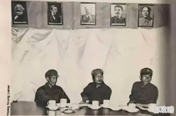 捕鱼来了！2024全新荣耀勋章高效获取方法大揭秘与新鲜攻略分享