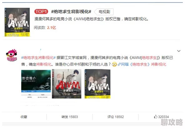 我和公的情欲小说这部小说近日在网络上引发热议，许多读者分享了他们的阅读体验和感受