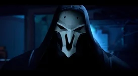 2024守望先锋新手必看:死神角色深度解析与入门实战教学指南 2024守望先锋新手必看:死神角色深度解析与入门实战教学指南