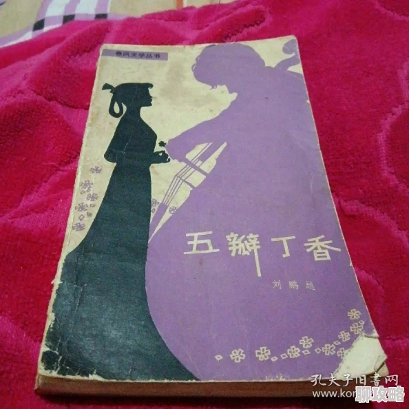 开心丁五香月心醉神迷的想法勇敢追梦让每一天都充满希望与激情