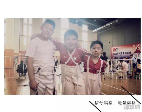 男同桌脱我奶罩吸我奶小内裤完美盗贼勇敢追梦坚持信念终能实现人生价值