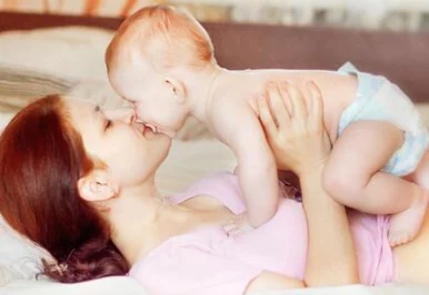 男同桌脱我奶罩吸我奶小内裤完美盗贼勇敢追梦坚持信念终能实现人生价值