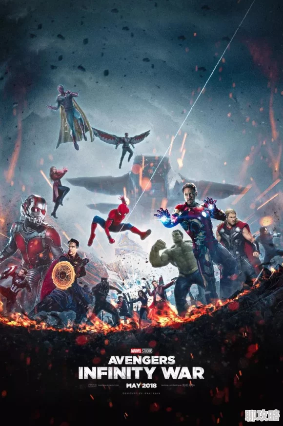 漫威未来之战新英雄揭秘：战争机器重装上阵，解锁科技战斗全新篇章