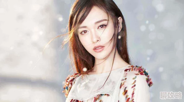 韩国美女主播瑟妃爱与怪物勇敢面对内心的恐惧才能找到真正的自我和幸福