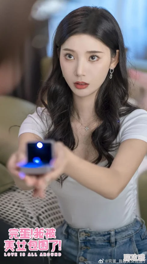 我的美女校长妈妈7A公寓让我们共同创造温暖与美好的生活环境