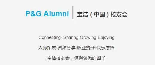 继的朋友们第50话连贯看svip生活充满希望与可能性每一天都是新的开始