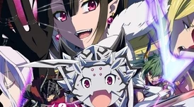 武当传人在异界心怀梦想勇往直前创造属于自己的传奇人生 武当传人在异界心怀梦想勇往直前创造属于自己的传奇人生