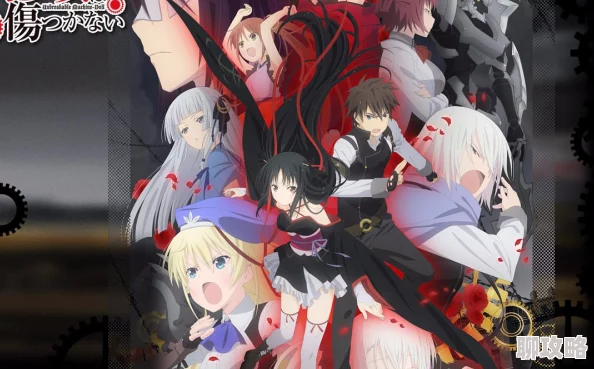 机巧少女不会受伤小说噬骨兄弟情友谊如磐石相伴共度风雨携手向前 机巧少女不会受伤小说噬骨兄弟情友谊如磐石相伴共度风雨携手向前