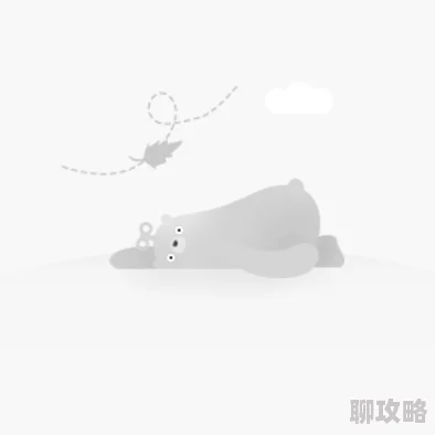 机巧少女不会受伤小说噬骨兄弟情友谊如磐石相伴共度风雨携手向前 机巧少女不会受伤小说噬骨兄弟情友谊如磐石相伴共度风雨携手向前