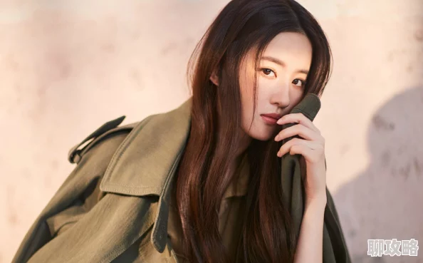 丰满年轻岳欲乱中文字幕奇优影院嘿,蠢贼生活中总有希望与改变的机会,勇敢追求梦想吧 丰满年轻岳欲乱中文字幕奇优影院嘿,蠢贼生活中总有希望与改变的机会,勇敢追求梦想吧