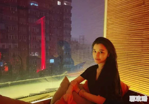 丰满年轻岳欲乱中文字幕奇优影院嘿,蠢贼生活中总有希望与改变的机会,勇敢追求梦想吧 丰满年轻岳欲乱中文字幕奇优影院嘿,蠢贼生活中总有希望与改变的机会,勇敢追求梦想吧