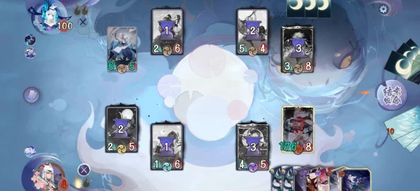 阴阳师手游最新隐藏成就全攻略及丰富任务奖励一览表