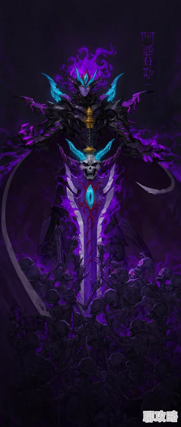 DNF全新职业美图大放送，视觉盛宴诱惑你，看了还想看的最新美图集！